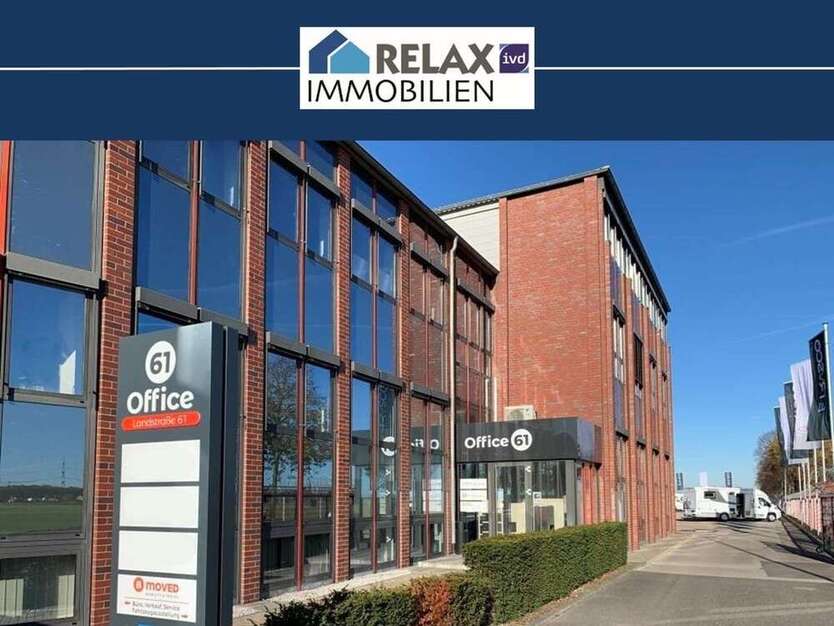 Halle in Geilenkirchen 150 € 12 m²