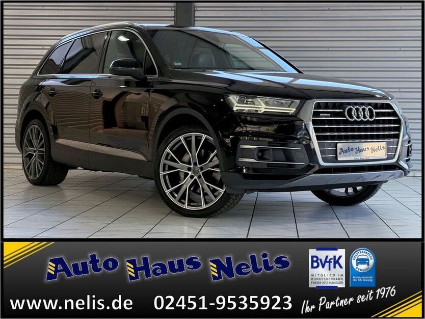 Q7