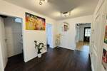 Mehrfamilienhaus, Wohnhaus Aldenhoven - 8 Zimmer, 182 m&sup2;, 419.000&euro; | Angebot:25728321