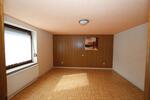 Reihenhaus Niederzier - 1 Zimmer, 95 m&sup2;, 178.000&euro; | Angebot:26791250