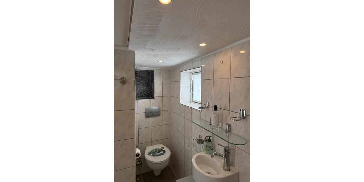 Einfamilienhaus Aldenhoven - 1.5 Zimmer, 78 m&sup2;, 750&euro; | Angebot:26121770