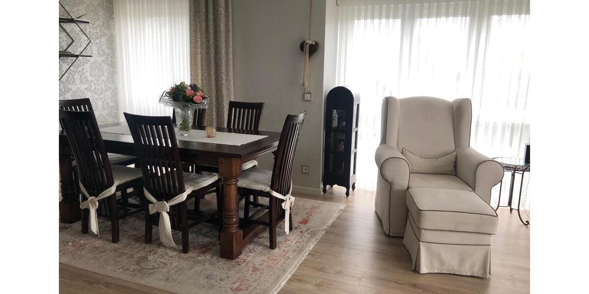 Maisonettenwohnung Linnich - 4 Zimmer, 91 m&sup2;, 285.000&euro; | Angebot:25936135