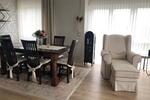Maisonettenwohnung Linnich - 4 Zimmer, 91 m&sup2;, 285.000&euro; | Angebot:25936135