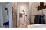 Etagenwohnung Stolberg (Rheinland) Büsbach - 2 Zimmer, 78 m&sup2;, 129.000&euro; | Angebot:26192123