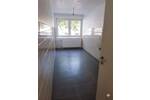 Etagenwohnung Aachen Aachen-Mitte - 2 Zimmer, 65 m&sup2;, 718&euro; | Angebot:26877568