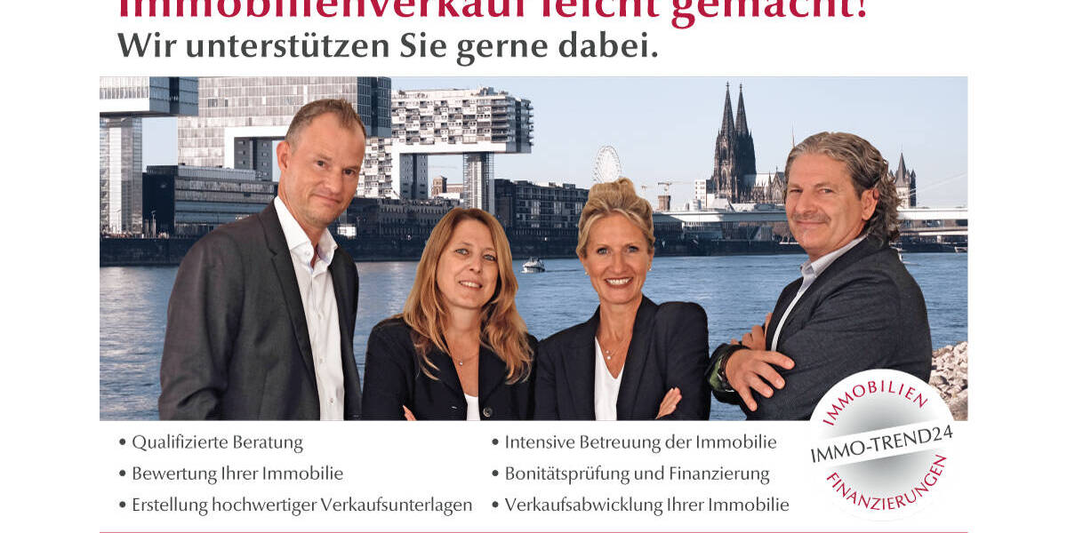 Mehrfamilienhaus, Wohnhaus Simmerath / Woffelsbach Woffelsbach - 8 Zimmer, 223 m&sup2;, 398.000&euro; | Angebot:26029572