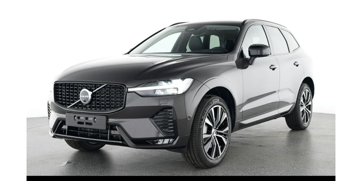 Volvo XC60 13.523 km 44.480 &euro; Aachen 52078