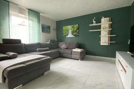 Zimmer Eschweiler Vöckelsberg - 1.750&euro; | Angebot:23978780