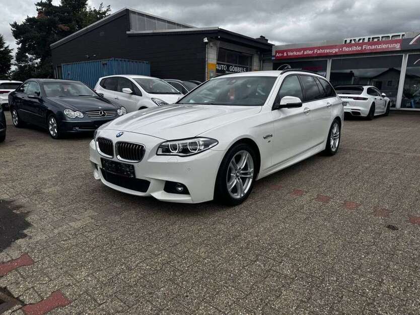 530