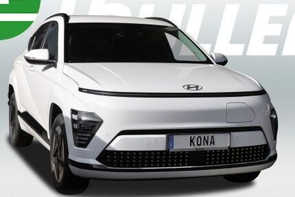 Hyundai KONA 3.000 km 29.980 € Aachen 52068