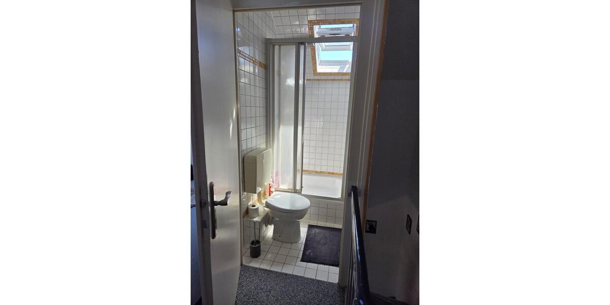 Doppelhaushälfte Alsdorf - 5 Zimmer, 138 m&sup2;, 349.000&euro; | Angebot:26762083