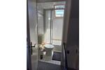 Doppelhaushälfte Alsdorf - 5 Zimmer, 138 m&sup2;, 349.000&euro; | Angebot:26762083