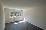 Etagenwohnung Aachen Eilendorf - 2 Zimmer, 47 m&sup2;, 595&euro; | Angebot:26326046