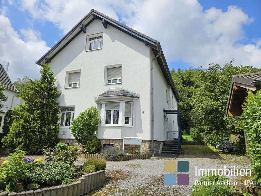 Haus zum Kaufen in Stolberg 559.000 € 271.86 m²