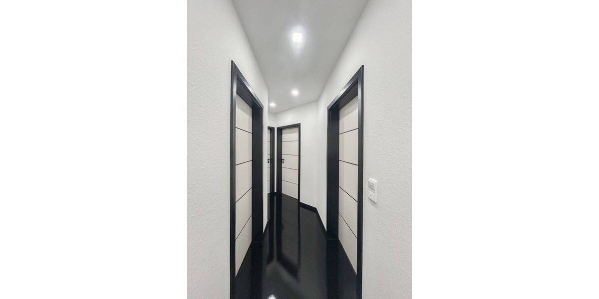 Mehrfamilienhaus, Wohnhaus Übach-Palenberg Übach - 6 Zimmer, 238 m&sup2;, 695.000&euro; | Angebot:26501719