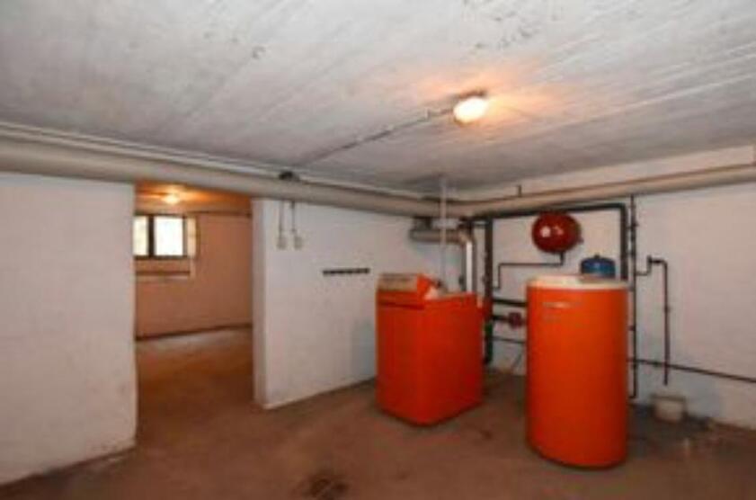 Wohn- Geschäftshaus in Baesweiler mit guter Rendite