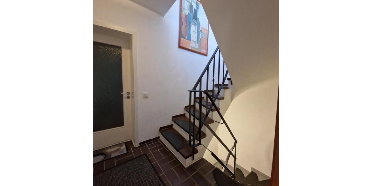 Einfamilienhaus Geilenkirchen - 6 Zimmer, 175 m&sup2;, 379.000&euro; | Angebot:25824469