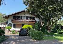 Wohnung zum Mieten in Heinsberg-Lieck 840 € 120 m²