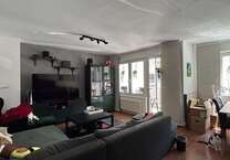 Wohnung zum Mieten in Aachen 1.300 € 86 m²