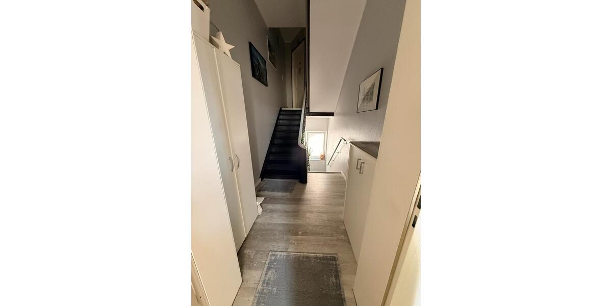 Etagenwohnung Würselen - 3 Zimmer, 72 m&sup2;, 225.000&euro; | Angebot:27230006