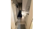 Etagenwohnung Würselen - 3 Zimmer, 72 m&sup2;, 225.000&euro; | Angebot:27230006