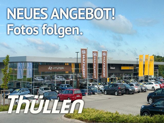 Opel Crossland (X) 28.558 km 20.980 € Baesweiler 52499