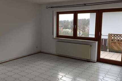 Wohnung zum Kaufen in Kupferzell 249.000 € 89 m²