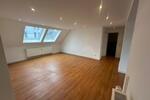 Schöne helle Dachgeschoßwohnung in Kreuzau