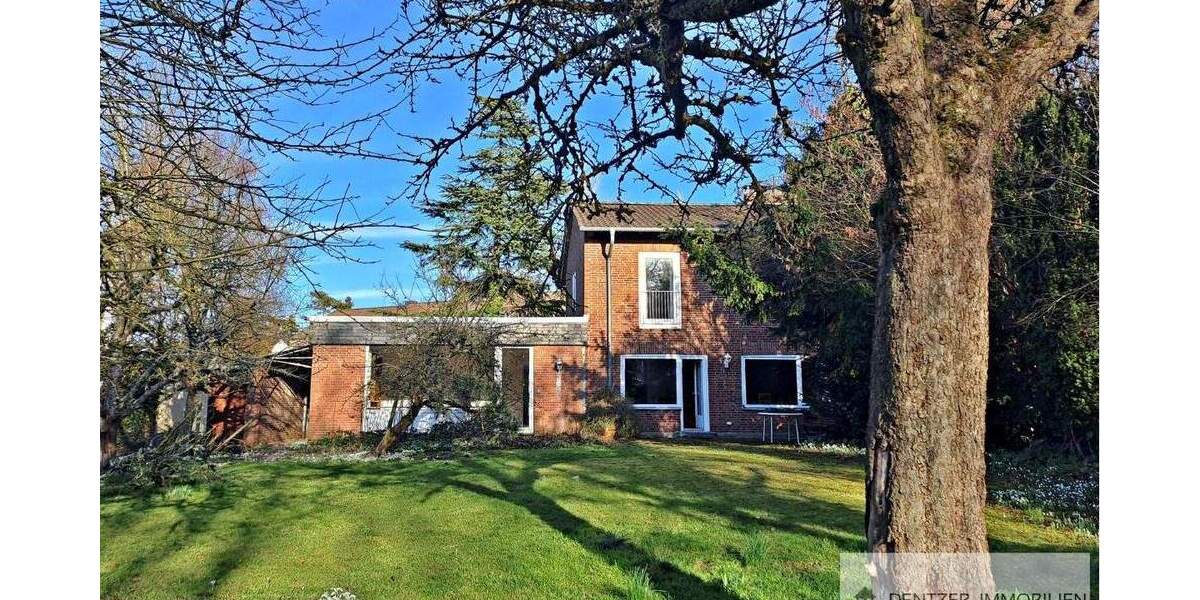 Einfamilienhaus Aachen Aachen-Mitte - 6 Zimmer, 159 m&sup2;, 1.150.000&euro; | Angebot:25154594