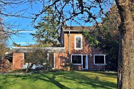 Haus Aachen Aachen-Mitte - 6 Zimmer, 159 m&sup2;, 1.150.000&euro; | Angebot:25154594