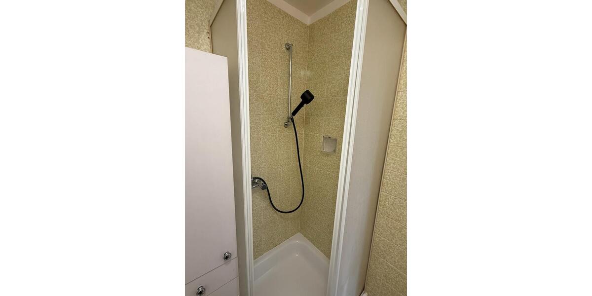 Etagenwohnung Herzogenrath - 1 Zimmer, 28 m&sup2;, 430&euro; | Angebot:25718250