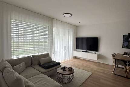 Wohnung Eschweiler Röthgen - 3 Zimmer, 87 m&sup2;, 1.186&euro; | Angebot:27091458