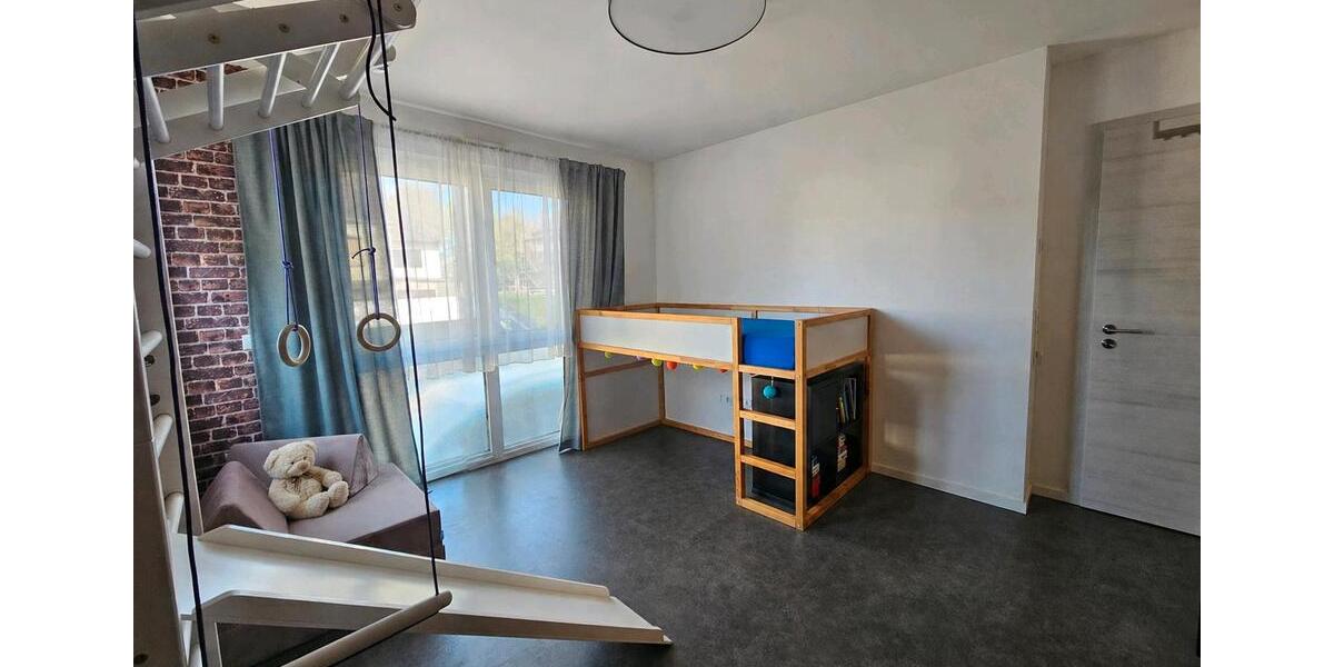 Hochparterre Aachen Aachen-Mitte - 3 Zimmer, 87 m&sup2;, 359.000&euro; | Angebot:26596365