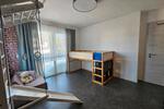 Hochparterre Aachen Aachen-Mitte - 3 Zimmer, 87 m&sup2;, 359.000&euro; | Angebot:26596365