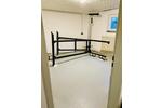 Bungalow Aachen Aachen-Mitte - 557.000&euro; | Angebot:26749299