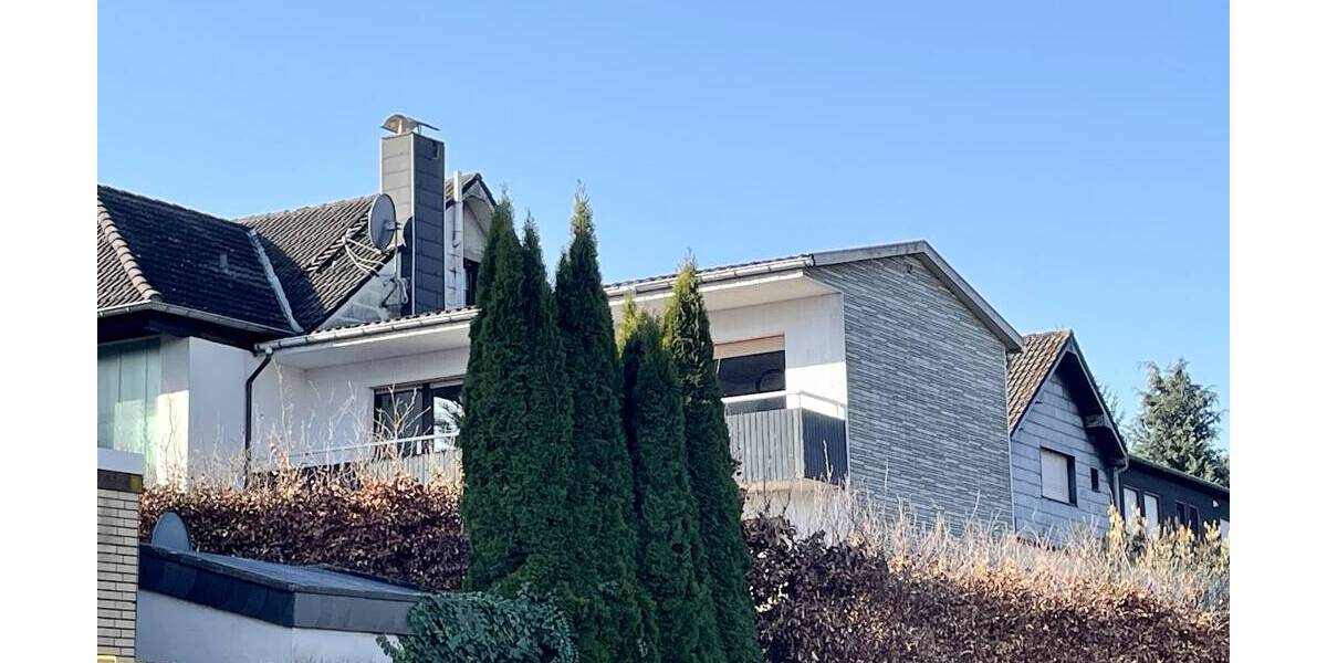 Mehrfamilienhaus, Wohnhaus Simmerath / Woffelsbach Woffelsbach - 8 Zimmer, 223 m&sup2;, 398.000&euro; | Angebot:26029572