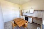 Etagenwohnung Übach-Palenberg / Scherpenseel Scherpenseel - 3 Zimmer, 80 m&sup2;, 165.000&euro; | Angebot:26804286