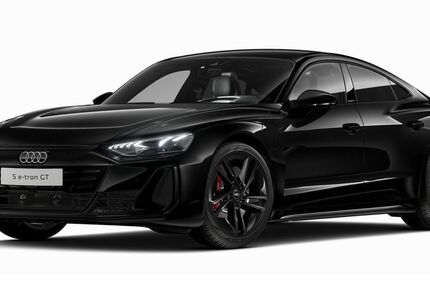 Audi e-tron GT 12.974 km 105.790 € Aachen 52078