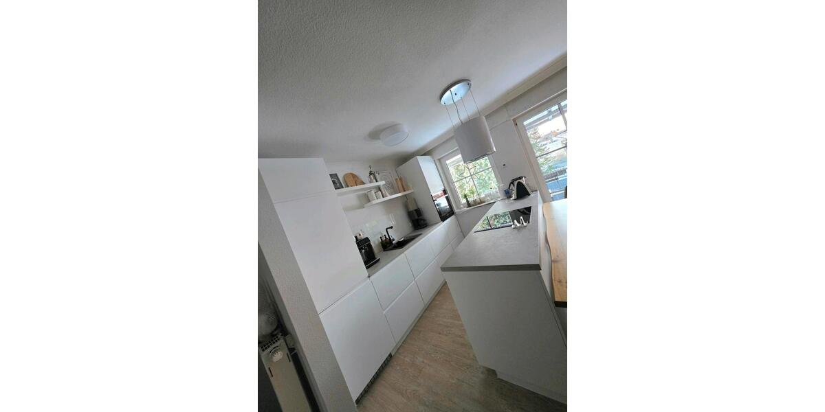 Maisonettenwohnung Alsdorf - 5 Zimmer, 116 m&sup2;, 295.000&euro; | Angebot:26368867