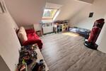 Doppelhaushälfte Aachen Eilendorf - 4 Zimmer, 110 m&sup2;, 1.500&euro; | Angebot:26322814