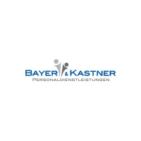 WIRMED GmbH Niederlassung Mönchengladbach