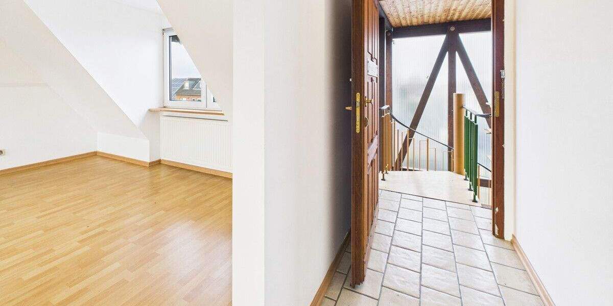 Einfamilienhaus Geilenkirchen - 6 Zimmer, 154 m&sup2;, 259.000&euro; | Angebot:25707378