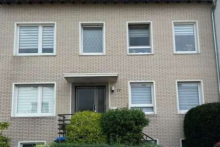Wohnung Aachen Aachen-Mitte - 4 Zimmer, 65 m&sup2;, 845&euro; | Angebot:27209664