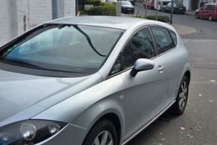 Seat Leon 217.000 km 2.500 € Aachen 52080