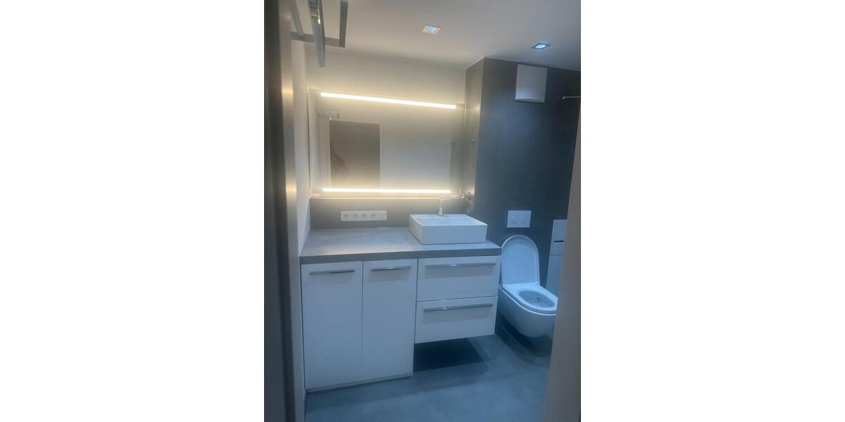 Hochparterre Aachen Aachen-Mitte - 1 Zimmer, 30 m&sup2;, 650&euro; | Angebot:26444178