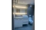 Hochparterre Aachen Aachen-Mitte - 1 Zimmer, 30 m&sup2;, 650&euro; | Angebot:26444178