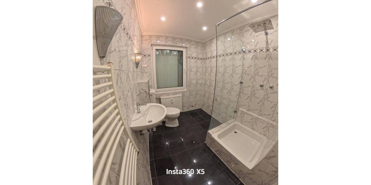 Etagenwohnung Düren Grüngürtel - 3 Zimmer, 67 m&sup2;, 735&euro; | Angebot:26891883
