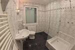 Etagenwohnung Düren Grüngürtel - 3 Zimmer, 67 m&sup2;, 735&euro; | Angebot:26891883