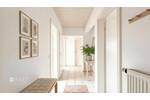 Etagenwohnung Eschweiler Pumpe - 3 Zimmer, 86 m&sup2;, 730&euro; | Angebot:26826164