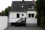 Doppelhaushälfte Jülich - 6 Zimmer, 125 m&sup2;, 385.000&euro; | Angebot:26522180